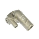 ΛΑΙΜΟΣ ΘΕΡΜΟΣΤΑΤΗ ΓΙΑ CHEROKEE WRANGLER GRAND CHEROKEE 2.5L-4.0L